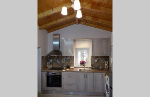 Dali's House - Foto 30