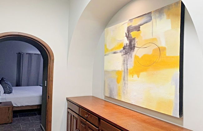 Villa Sonari 1 by Kivoya - Foto 27