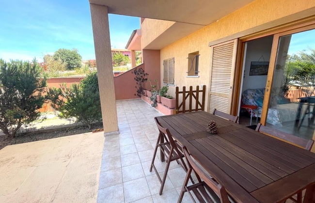 Casa I Corbezzoli - Paduledda - Isola Rossa - Foto 42