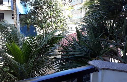 Condomínio Riviera - Foto 8