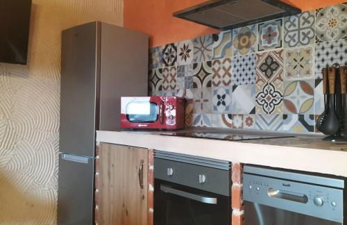 Villa pose - Foto 19