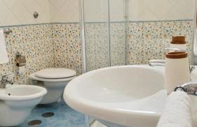 Casa il Frutteto Pompei - Foto 13