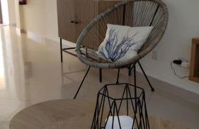 Casa Brisa do Mar - Foto 12