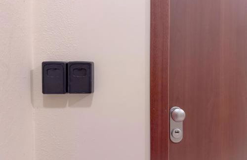 Vittorio Veneto - Modern and Central by Host Hero - Foto 52