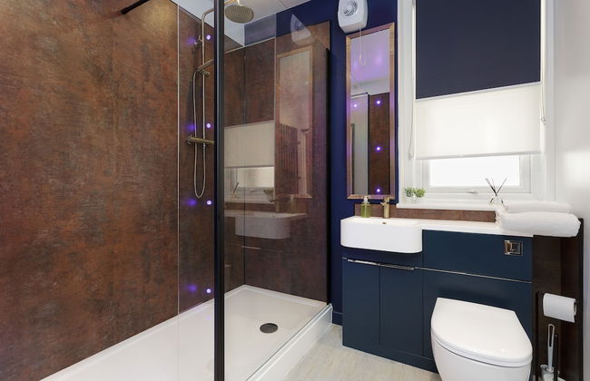 Cormorant Place - Foto 8