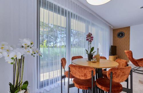 Baltic Lux Pogorzelica - Foto 5