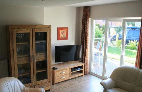 Ferienhaus Maxe - Foto 28