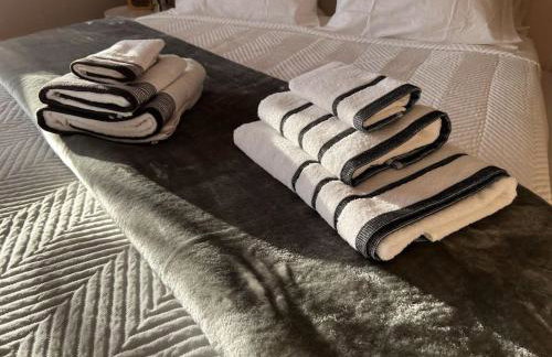 Thea Resort-Aegean Beach Front Experience by GG - Foto 36