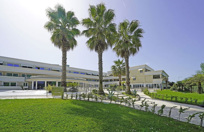 Relais du Lac IV by Wonderful Italy - Foto 26