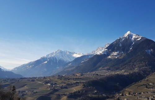 Rooftop-Schenna - Foto 21