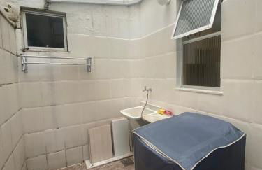 Apt Cabo Frio - próximo Praia do Forte - Foto 32