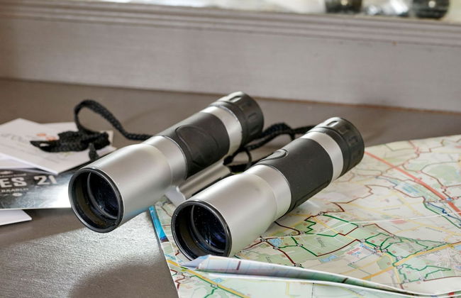 Authentic Holiday Home With a Garden - Foto 20