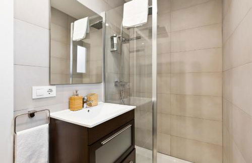 Modern Catalan Apartments by Olala Homes - Photo 74