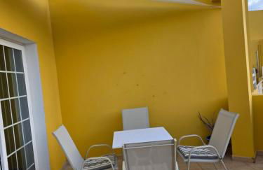 Stellina Mar 1 - Photo 28