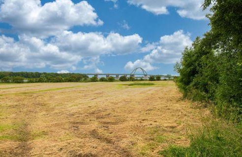 Leuchtturm - Foto 38