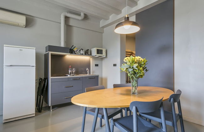 My Address in Plaza Real - Photo 23