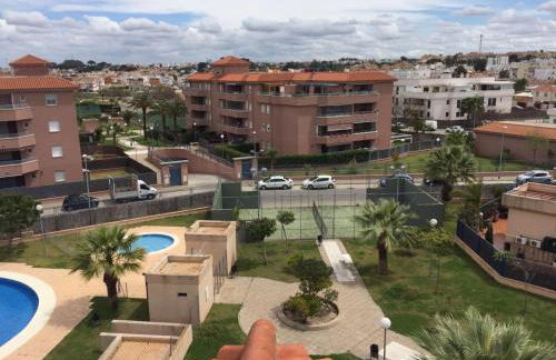 Apartamento Julieta - Foto 15