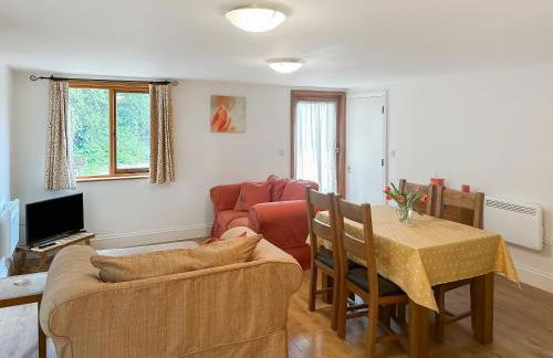 The Old Sawmill One - Uk49336 - Foto 1