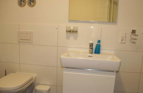 Haus Belchenwiese - Foto 16