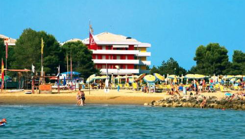 Biloba - Appartamenti - Foto 2, Other