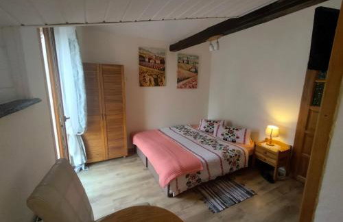 Pokoje Gościnne "Justyna" - Podlesice 34 - Foto 26