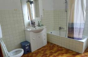 ## Punto FM## - Photo 20