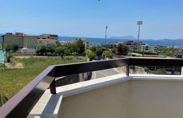 Casa del Sole - Foto 26