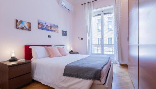 Galliari Comfort Home by Wonderful Italy - Foto 2