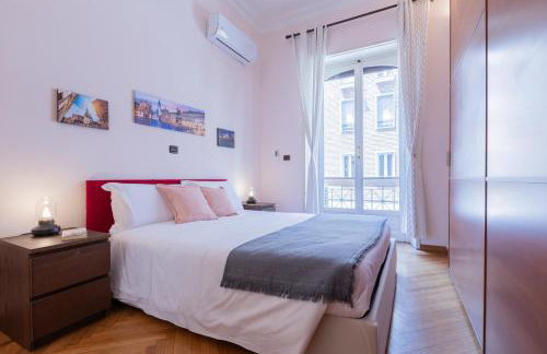 Galliari Comfort Home by Wonderful Italy - Foto 2