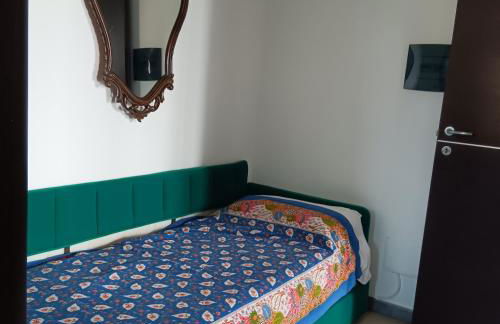 La Vigna Del Parroco - Foto 62