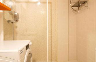 Rincón de Tramacastilla de Tena - Foto 16