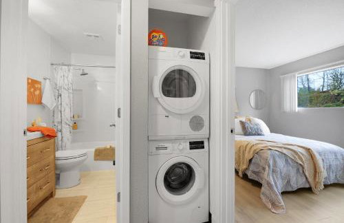 Cute Delightfully Remodeled Spacious Condo condo - Foto 28