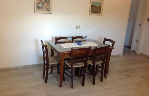 Villa in Val di Fiemme - Foto 28