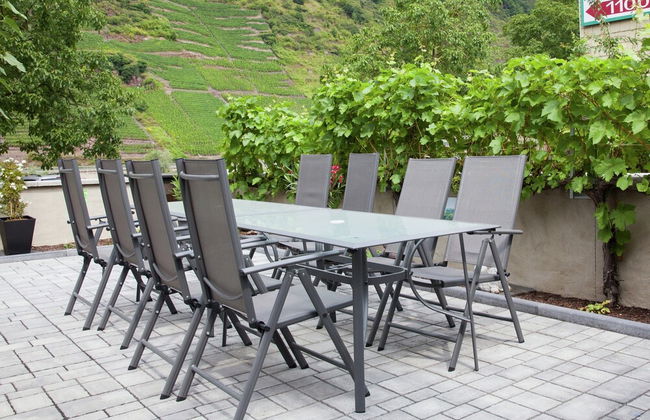 Ernst Lakeside Escape - Foto 13