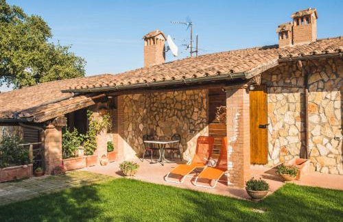 Agriturismo Cantagalli - Foto 53