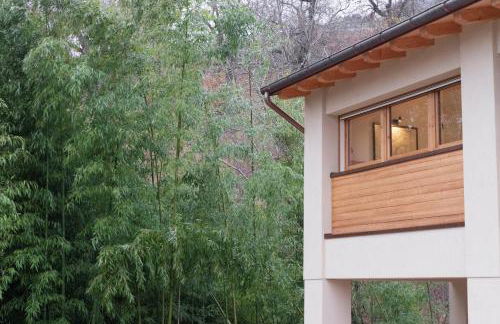 Agriturismo Ai Masi - Foto 19