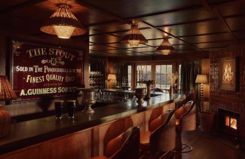 Crafted at Powdermills - Foto 36