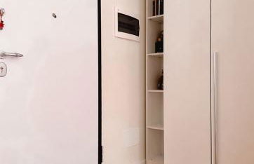 Caesar's Suite Trastevere - Foto 37