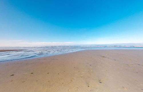 Chill Side Lake House - Foto 48