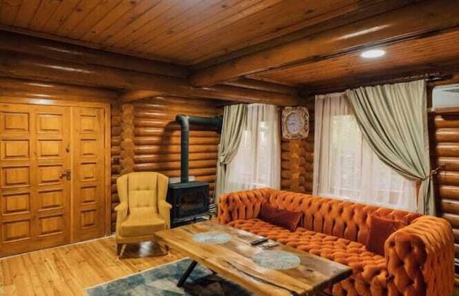 Mila Garden Villas & Bungalows - Foto 19