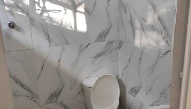 Casa próximo Catuaí - Foto 3