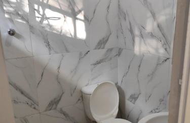 Casa próximo Catuaí - Foto 3