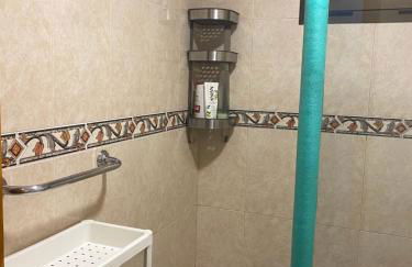 Amsterdam Lovely - Photo 12