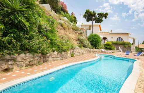 Amazing Home In Staletti With Wifi - Foto 13