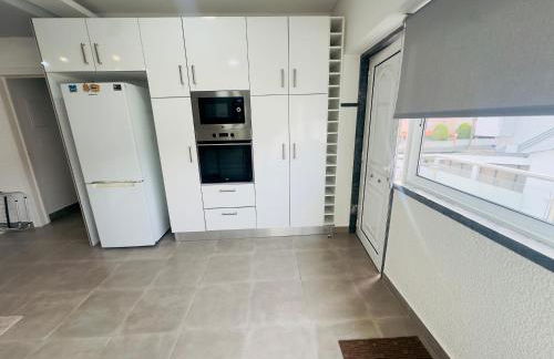 Moradia Rosaboni em Pinhal de frades T4 com piscina - Foto 26