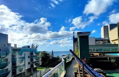 Residencial Ilha Bela - Photo 61