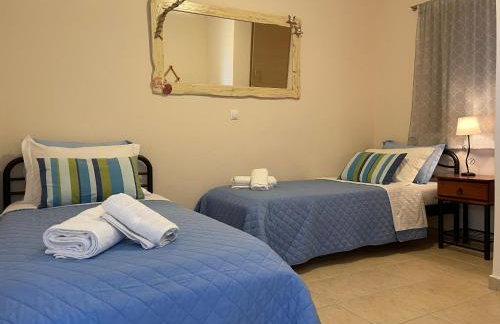 Sunrise dream - Foto 14