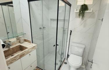 Beach Living - Foto 20