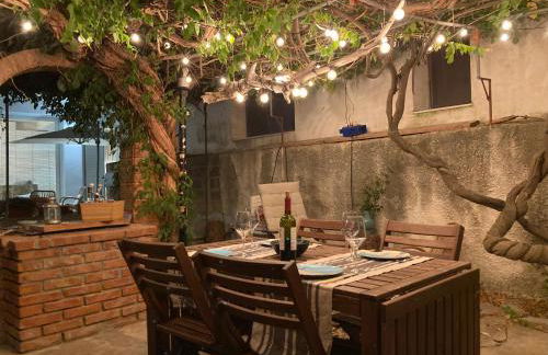 Beddaammari - Foto 17