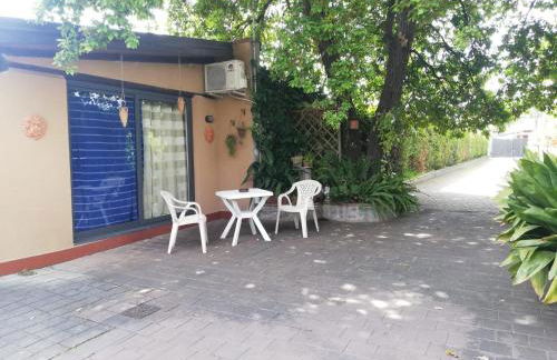 Casa della Quercia - Foto 28